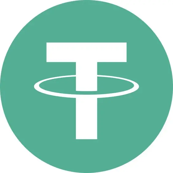 Usdt Erc20